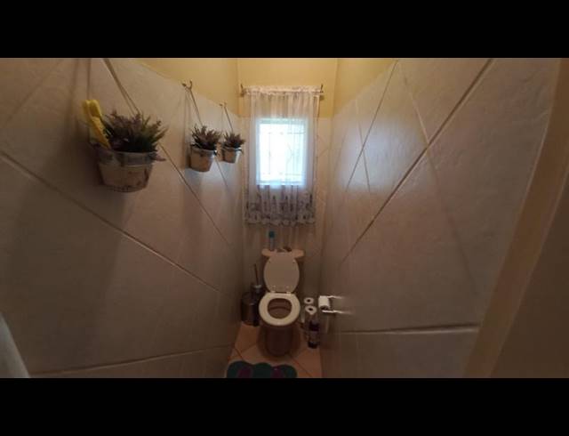 1 BEDROOM PROPERTY TO RENT IN PRETORIA GARDENS